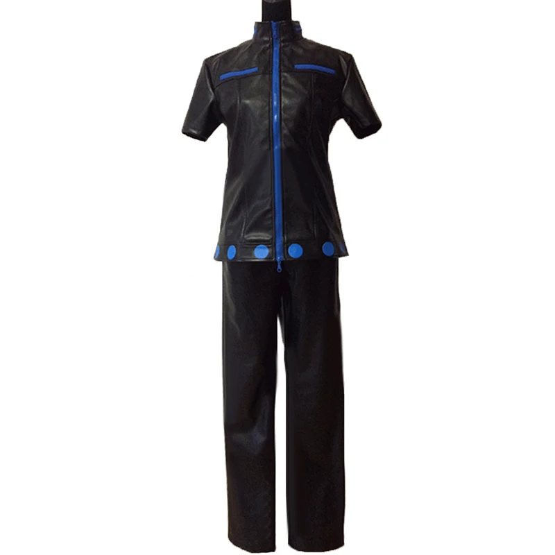 FILM GOLD Roronoa Zoro cosplay clothes the cosplay costume with gloves and head piece
FILM GOLD Roronoa Zoro cosplay clothes the cosplay costume with gloves and head piece