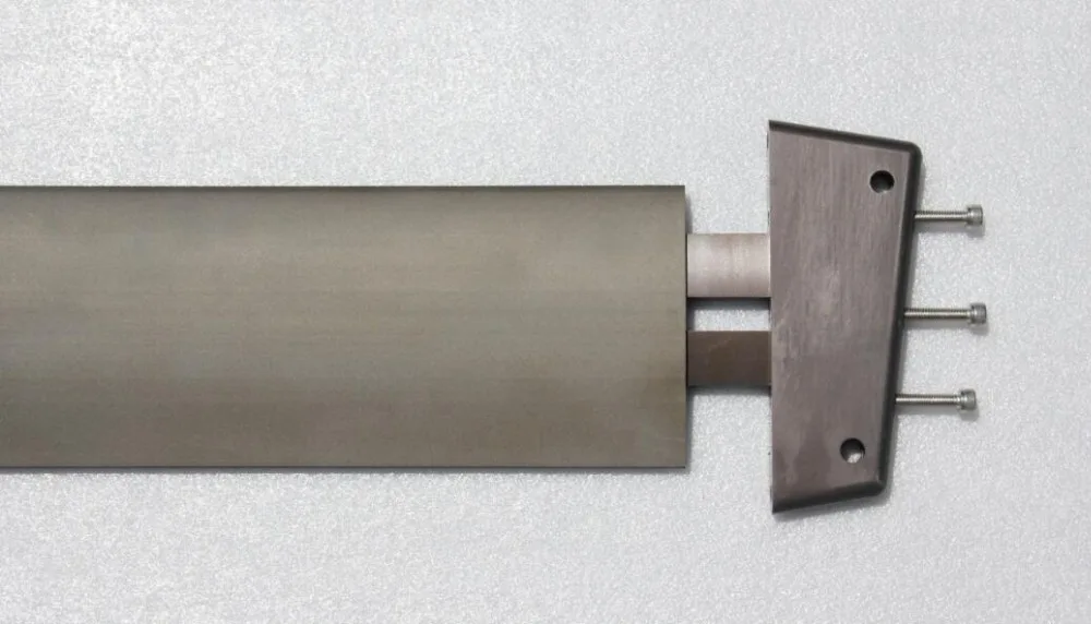 tuttle03
