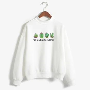 KPOP Graphic Print Sweatshirt Women Tops Clothing Winter Harajuku Preppy Style Khaki Pink Sweatshirt Streetwear Schoolgirl
KPOP Graphic Print Sweatshirt Women Tops Clothing Winter Harajuku Preppy Style Khaki Pink Sweatshirt Streetwear Schoolgirl
