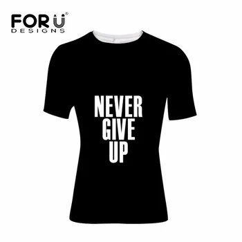 FORUDESIGNS New Fashion Short Sleeve Rock T Shirt 3D for Man Summer Breathable Suprme T Shirt Men t-shirt Letters Printing Homme
FORUDESIGNS New Fashion Short Sleeve Rock T Shirt 3D for Man Summer Breathable Suprme T Shirt Men t-shirt Letters Printing Homme