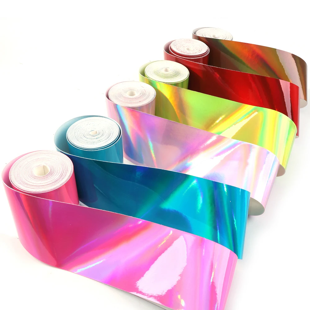 David accessories 3"75mm Mirror Synthetic Leather Ribbon 5yards,DIY Hairbow Accessories Materials, Wedding Gift Package,5Yc5546
David accessories 3"75mm Mirror Synthetic Leather Ribbon 5yards,DIY Hairbow Accessories Materials, Wedding Gift Package,5Yc5546