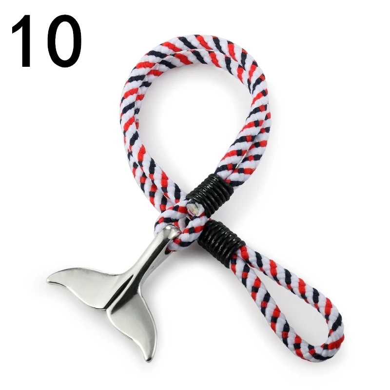 10_