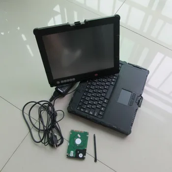 Super NEC Laptop with Alldata and Mitchell software Latest Version Alldata 10.53+Mitchell on demand 2015 with 1000gb harddisk
Super NEC Laptop with Alldata and Mitchell software Latest Version Alldata 10.53+Mitchell on demand 2015 with 1000gb harddisk