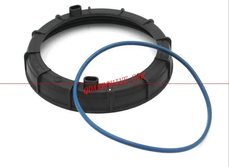 QDAEROHIVE Fuel Pump Locking Seal Cover O Ring For Peugeot 307 206 207 308 301 408 Sega Triumph Citroen C4 C5
QDAEROHIVE Fuel Pump Locking Seal Cover O Ring For Peugeot 307 206 207 308 301 408 Sega Triumph Citroen C4 C5