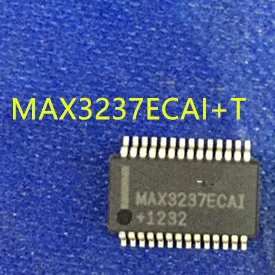 NEW HIGH QUALITY 1PCS MAX3237ECAI T MAX3237 | Электроника