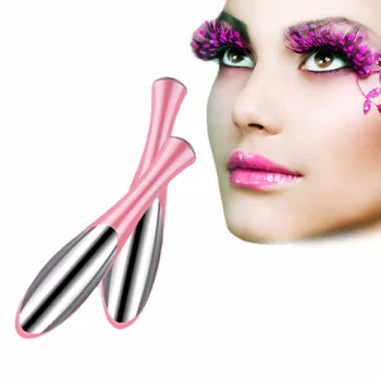 Electric Eye Massager Beauty Care Mini Massage Device Pen Type Facials Vibration Thin Face Magic Stick Anti Bag Pouch & Wrinkle
Electric Eye Massager Beauty Care Mini Massage Device Pen Type Facials Vibration Thin Face Magic Stick Anti Bag Pouch & Wrinkle