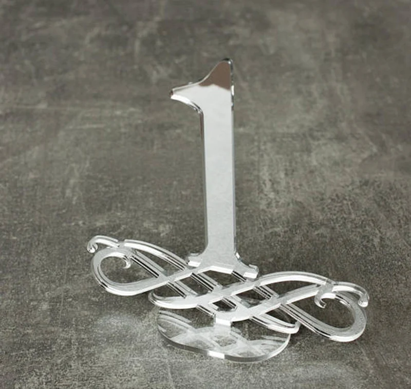 Wedding Mirrored Table Numbers, Wedding Table Numbers Set, Wedding Table Decor, Table Numbers, Wood Table Numbers
Wedding Mirrored Table Numbers, Wedding Table Numbers Set, Wedding Table Decor, Table Numbers, Wood Table Numbers
