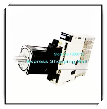 New Original SGDV-1R6A01A SGMJV-02ADD6S 200V 200W 0.2KW Servo System SGDV-1R6A01A + SGMJV-02ADD6S
New Original SGDV-1R6A01A SGMJV-02ADD6S 200V 200W 0.2KW Servo System SGDV-1R6A01A + SGMJV-02ADD6S