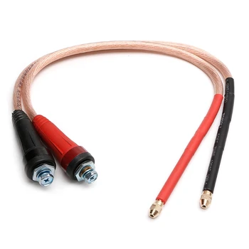 DIY Spot Welding Machine Welding 18650 Battery Handheld Spot Welding Pen 25 Square welding pen Tool qiang
DIY Spot Welding Machine Welding 18650 Battery Handheld Spot Welding Pen 25 Square welding pen Tool qiang