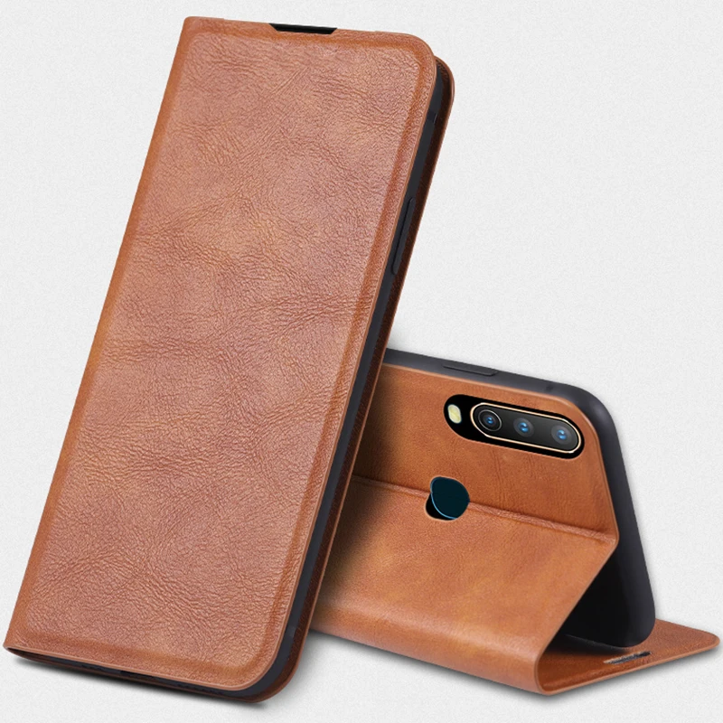 For Vivo IQOO NEO V17 NEO Z5 Y7S V15 S1 Pro Y17 Z5X Y12 Y15 Leather Case Auto Magnetic Closed Flip Stand Cover Wallet Book Capa
For Vivo IQOO NEO V17 NEO Z5 Y7S V15 S1 Pro Y17 Z5X Y12 Y15 Leather Case Auto Magnetic Closed Flip Stand Cover Wallet Book Capa