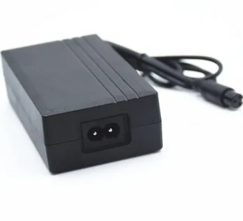 48v 2a switch ac dc adapter 48v2a dc voltage regulator 48v2a monitoring power supply
48v 2a switch ac dc adapter 48v2a dc voltage regulator 48v2a monitoring power supply