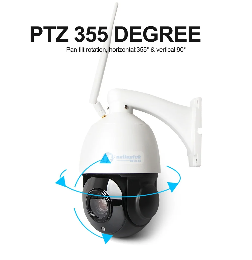 06 hd 1080p wifi camera