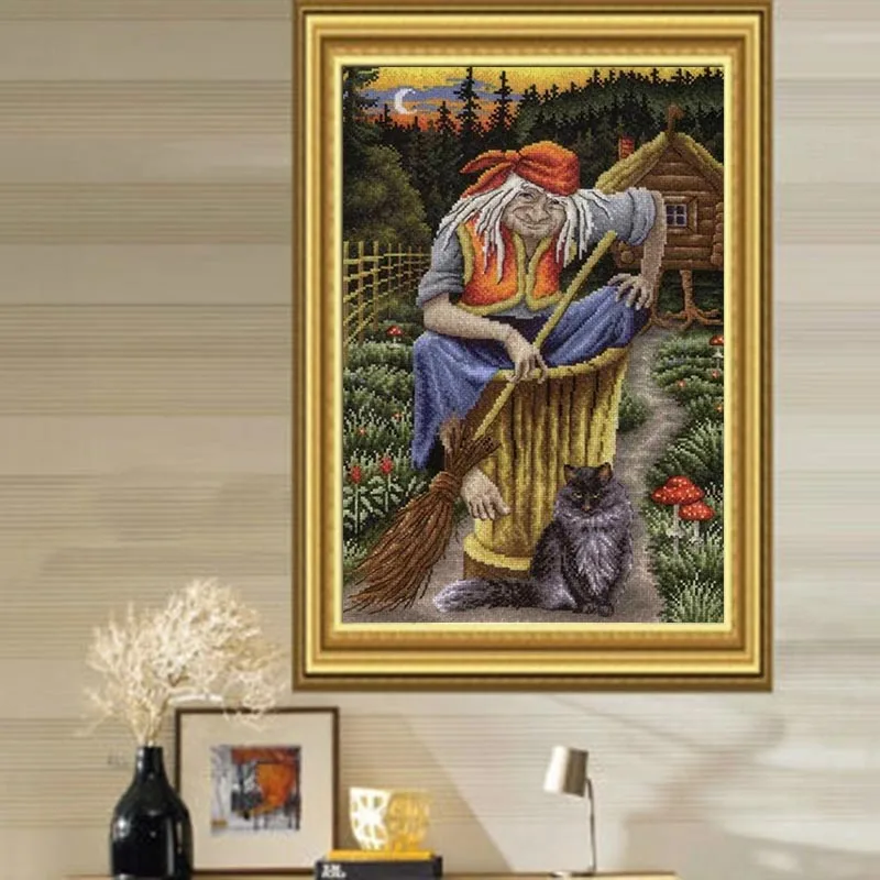 Diamond Embroidery Diy Diamond Painting Cross Stitch Kits Diamond Mosaic Old people Full Square Diamond Embroidery RS139
Diamond Embroidery Diy Diamond Painting Cross Stitch Kits Diamond Mosaic Old people Full Square Diamond Embroidery RS139