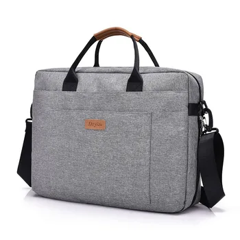 cartable homme leren laptop tas men's bags bolsa ordenador office business bag briefcase men aktentasche herren mannen tassen
cartable homme leren laptop tas men's bags bolsa ordenador office business bag briefcase men aktentasche herren mannen tassen