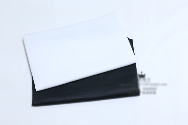 21 (83)