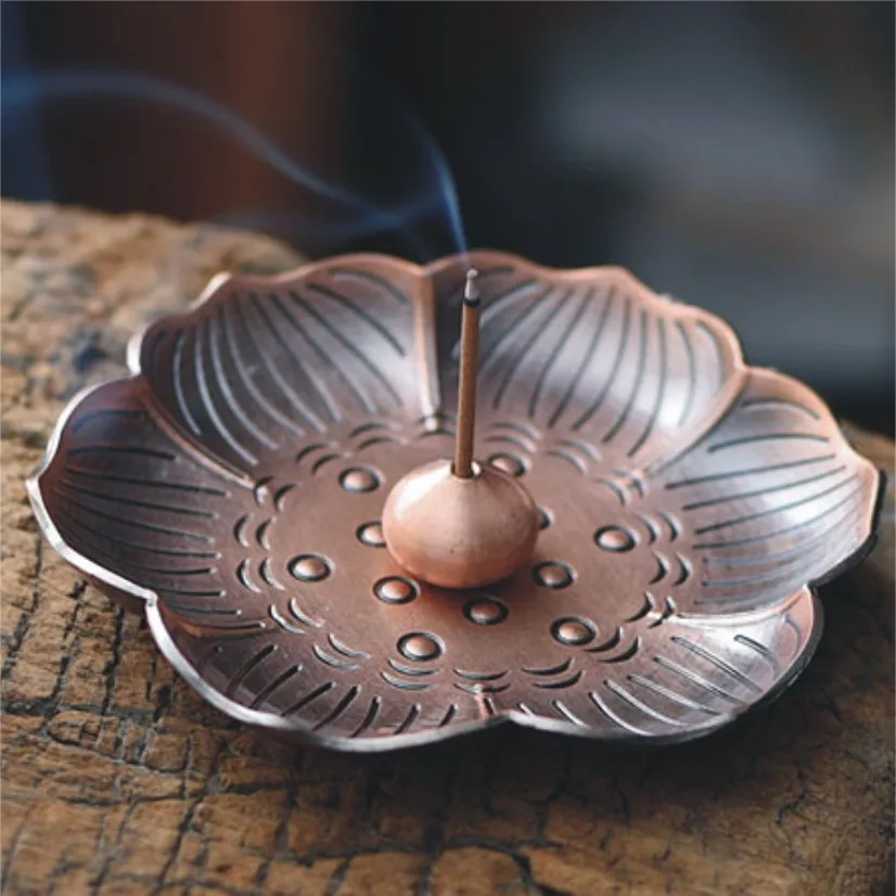 Dragon Incense Sticks Burner Holder Chinese Fu Censer Joss Plate Holder Classic Color Zinc Alloy Incense Burner Ornament G $
Dragon Incense Sticks Burner Holder Chinese Fu Censer Joss Plate Holder Classic Color Zinc Alloy Incense Burner Ornament G $