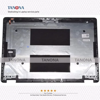 Original New For DELL LATITUDE E5480 5480 Laptop Top Case LCD Cover Back Cover Rear Lid A Shell 0TCD99 TCD99 BLACK
Original New For DELL LATITUDE E5480 5480 Laptop Top Case LCD Cover Back Cover Rear Lid A Shell 0TCD99 TCD99 BLACK