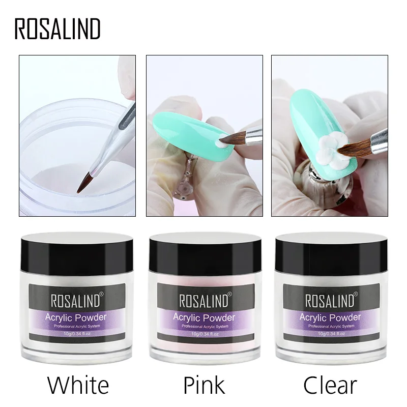 Acrylic Liquid Powder Nail Polymer DIY Nail Art Tips Builder Sculpture Nails Polish Manicure Salon MH88
Acrylic Liquid Powder Nail Polymer DIY Nail Art Tips Builder Sculpture Nails Polish Manicure Salon MH88