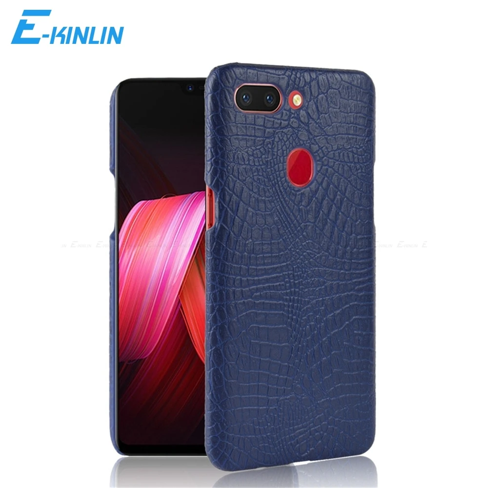 Snake Skin Back Cover Leather Case For OPPO F11 F9 F7 F5 Youth R17 RX17 Pro R15 Neo Find X A5 A1 A3s A83 A79 A75 A73 A71k A71
Snake Skin Back Cover Leather Case For OPPO F11 F9 F7 F5 Youth R17 RX17 Pro R15 Neo Find X A5 A1 A3s A83 A79 A75 A73 A71k A71