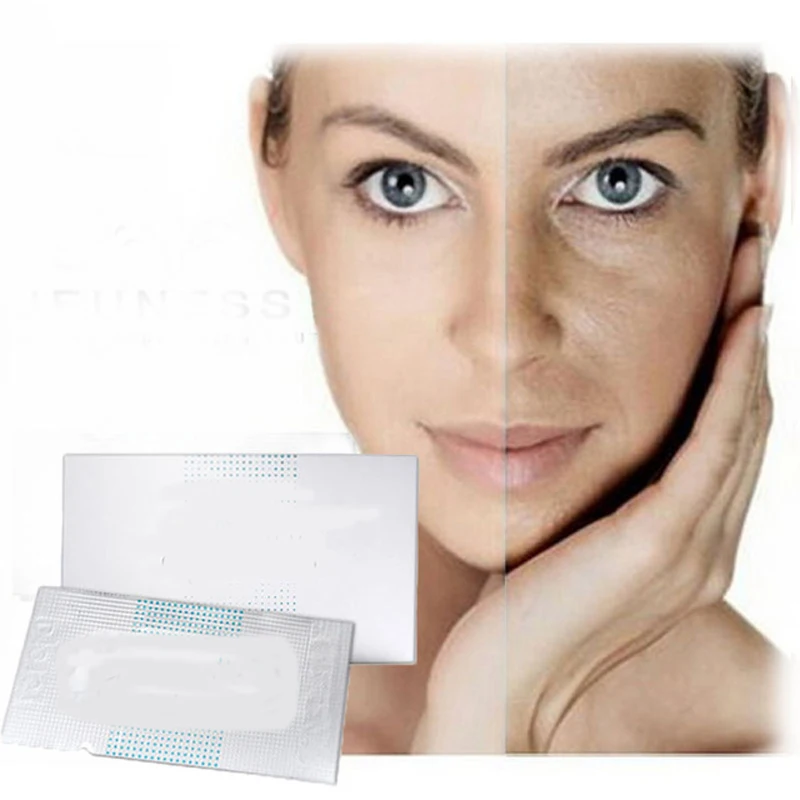 10pcs/lot Anti-Aging Moisturizing Whitening Hyaluronic Acid Liquid argireline Hydrating Face Care cream Eye Cream
10pcs/lot Anti-Aging Moisturizing Whitening Hyaluronic Acid Liquid argireline Hydrating Face Care cream Eye Cream