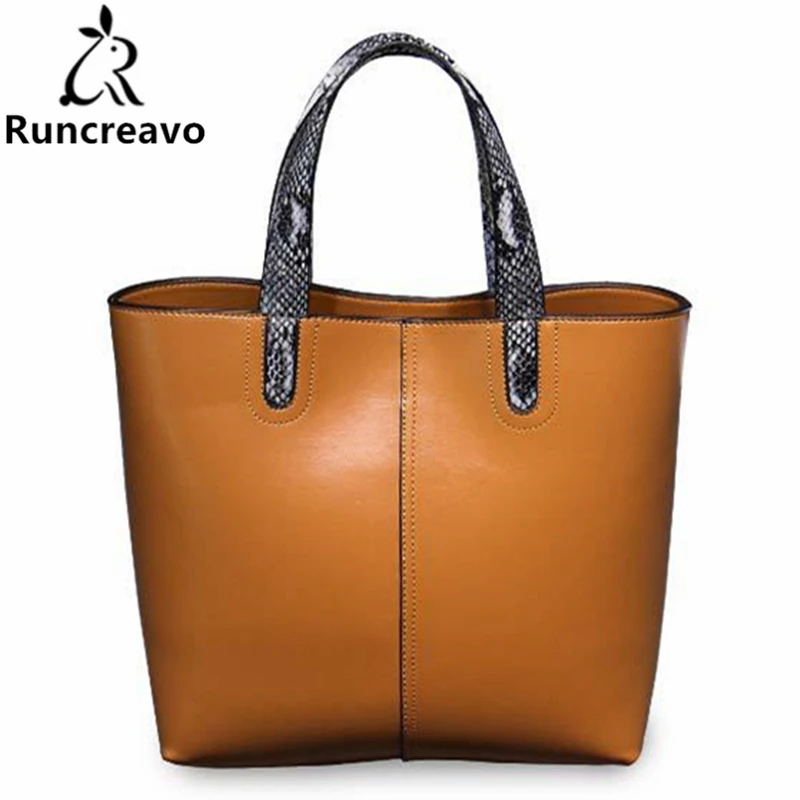 2018 new genuine leather handbag handmade fashion bucket bag ladies shoulder tote bag luxury handbag women bolsa feminina
2018 new genuine leather handbag handmade fashion bucket bag ladies shoulder tote bag luxury handbag women bolsa feminina