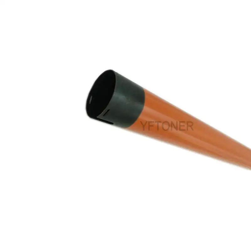 IR-5570 upper fuser roller3