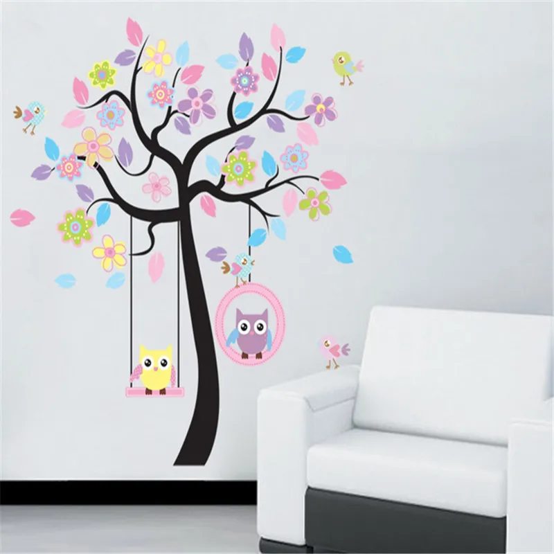 Wall Art Decal compare prices on wall art decal trees- online shopping/buy low Wall Art Decal compare prices on wall art decal trees- online shopping/buy low