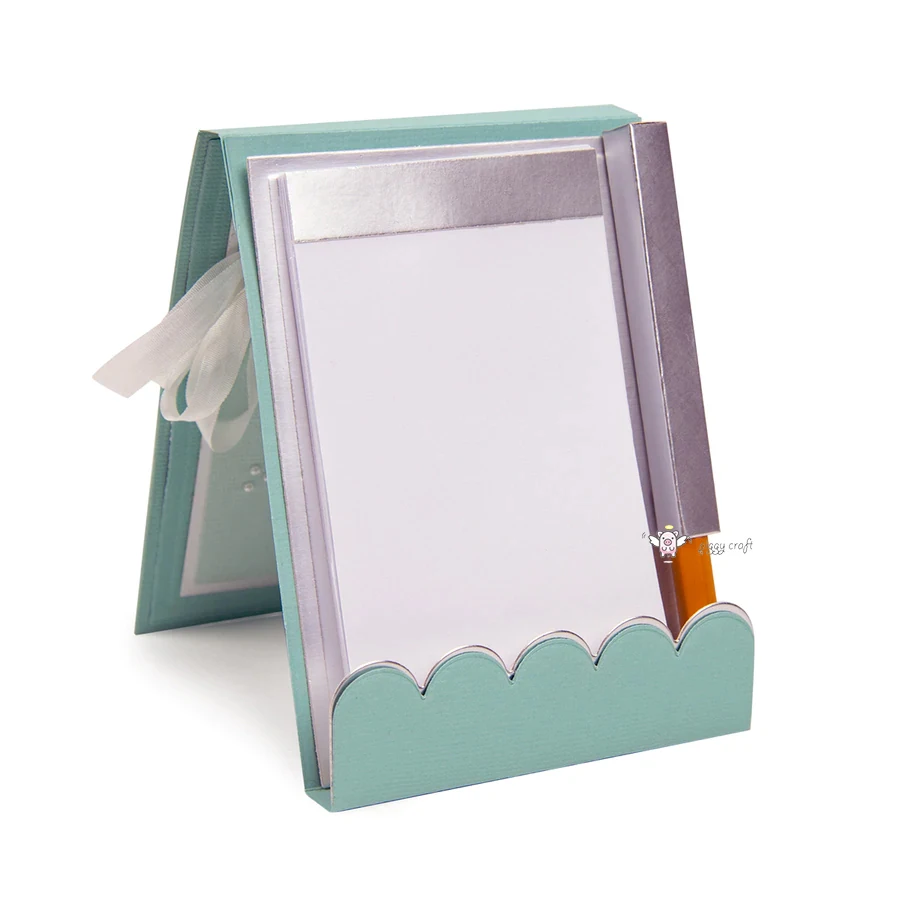 PP Craft metal cutting dies cut die mold Book notebook decoration Scarpbook paper craft knife mould blade punch stencils dies
PP Craft metal cutting dies cut die mold Book notebook decoration Scarpbook paper craft knife mould blade punch stencils dies