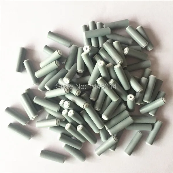 25pcs/lot Mutoh pinch roller Mutoh RJ900C 901C 1300 VJ1204 VJ1304 VJ1324 plotter paper roller pressure kit 1.85cm long
25pcs/lot Mutoh pinch roller Mutoh RJ900C 901C 1300 VJ1204 VJ1304 VJ1324 plotter paper roller pressure kit 1.85cm long