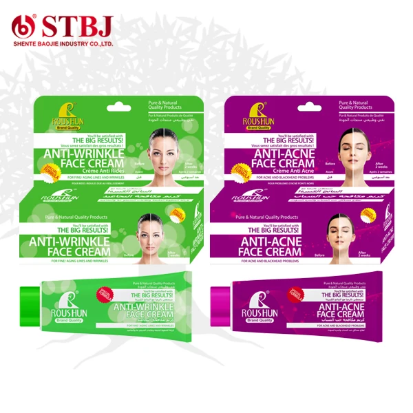 Anti-acne/wrinkle Blackhead Remover Face Mask Anti-Aging Moisturizing Oil-control Whitening Depth Replenishment Facial Skin Care
Anti-acne/wrinkle Blackhead Remover Face Mask Anti-Aging Moisturizing Oil-control Whitening Depth Replenishment Facial Skin Care