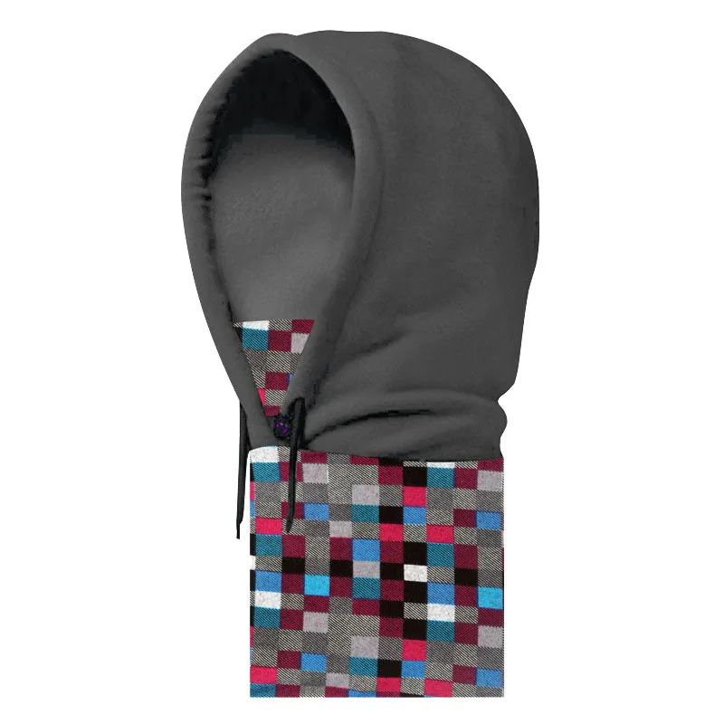 1899385329_823799811