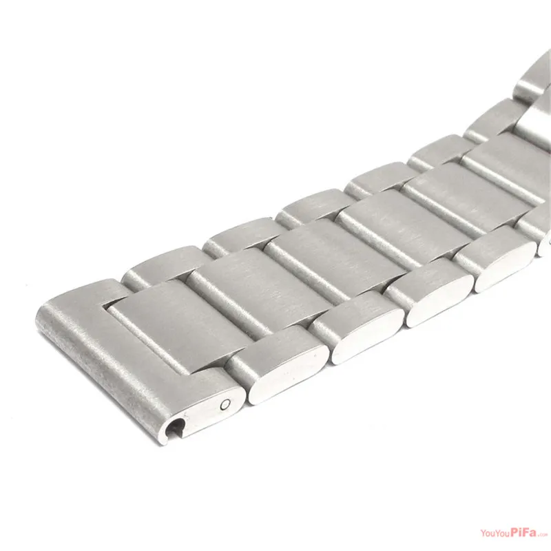 watches-watches-nbw0bd7972-si324-3