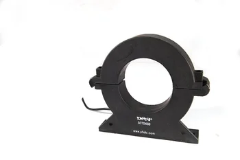 YHDC SCT045B 400A/5A Split core current transformer Split core current sensor AC current sensor
YHDC SCT045B 400A/5A Split core current transformer Split core current sensor AC current sensor