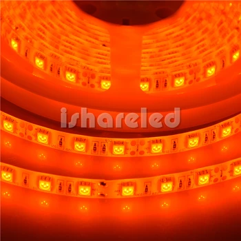 Fast shipping 50M 10X 5M 3528 Colour Orange LED Strip DC12V 300LED 60LEDs/m FPCB White Black Flexible LED Strip Light IP65
Fast shipping 50M 10X 5M 3528 Colour Orange LED Strip DC12V 300LED 60LEDs/m FPCB White Black Flexible LED Strip Light IP65