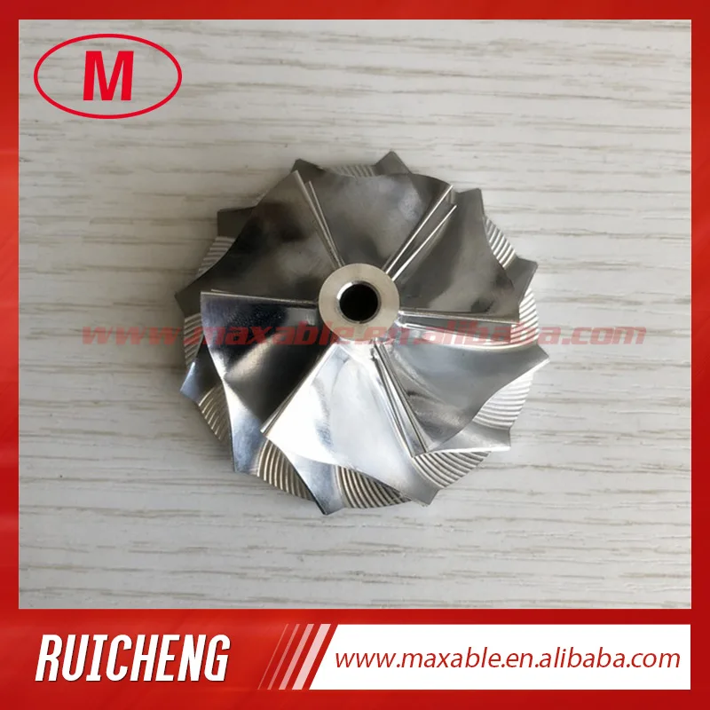 D472-RC