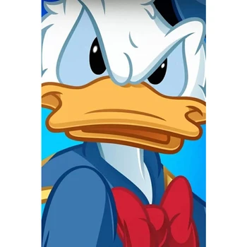 3D,cute Duck,Cartoon,5d,diy,diamond painting,full,square/round,diamond embroidery Cross Stitch,Handmade mosaic, Home Decortion
3D,cute Duck,Cartoon,5d,diy,diamond painting,full,square/round,diamond embroidery Cross Stitch,Handmade mosaic, Home Decortion