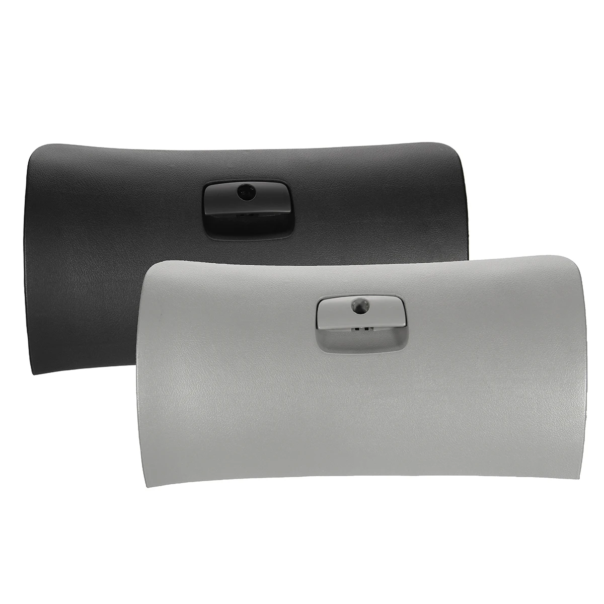Car Styling Armrest Cover Center Console Auto Handle Cover Lid Storage Console Glove Box For Passat Estate B5 & B5.5 1997-2005
Car Styling Armrest Cover Center Console Auto Handle Cover Lid Storage Console Glove Box For Passat Estate B5 & B5.5 1997-2005