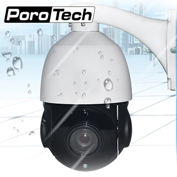 M4F 2MP WIFI Wireless Security Pan Tilt Zoom Lends Speed Dome Camera P2P Remote Monitor PTZ Speed Dome Camera with 64GB Card
M4F 2MP WIFI Wireless Security Pan Tilt Zoom Lends Speed Dome Camera P2P Remote Monitor PTZ Speed Dome Camera with 64GB Card