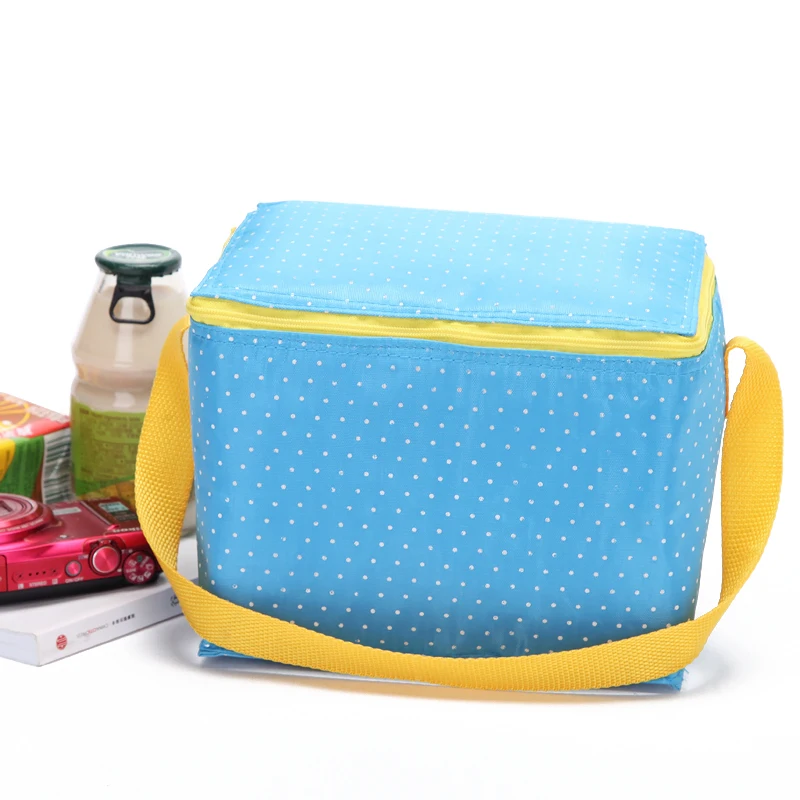4L oxford thermal lunch bag cans holder portable picnic box meal drink insulation bag thermos small cooler bag ice pack cool bag
4L oxford thermal lunch bag cans holder portable picnic box meal drink insulation bag thermos small cooler bag ice pack cool bag