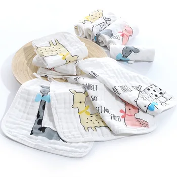 Soft Microfiber Baby Infant Newborn Washcloth Bath Towel Feeding Cloth baby bath children's towel baby towel
Soft Microfiber Baby Infant Newborn Washcloth Bath Towel Feeding Cloth baby bath children's towel baby towel