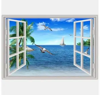 5D diamond painting Sea view and boat cross stitch round Rhinestones embroidery The island plastic craftsFull diamond painting
5D diamond painting Sea view and boat cross stitch round Rhinestones embroidery The island plastic craftsFull diamond painting