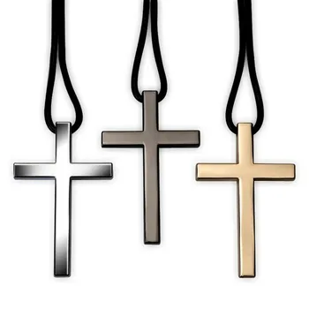 MR TEA Charms Metal Jesus Cross Car Pendant Rearview Mirror Decoration Hanging Ornaments Interior Auto Accessories Car Styling
MR TEA Charms Metal Jesus Cross Car Pendant Rearview Mirror Decoration Hanging Ornaments Interior Auto Accessories Car Styling