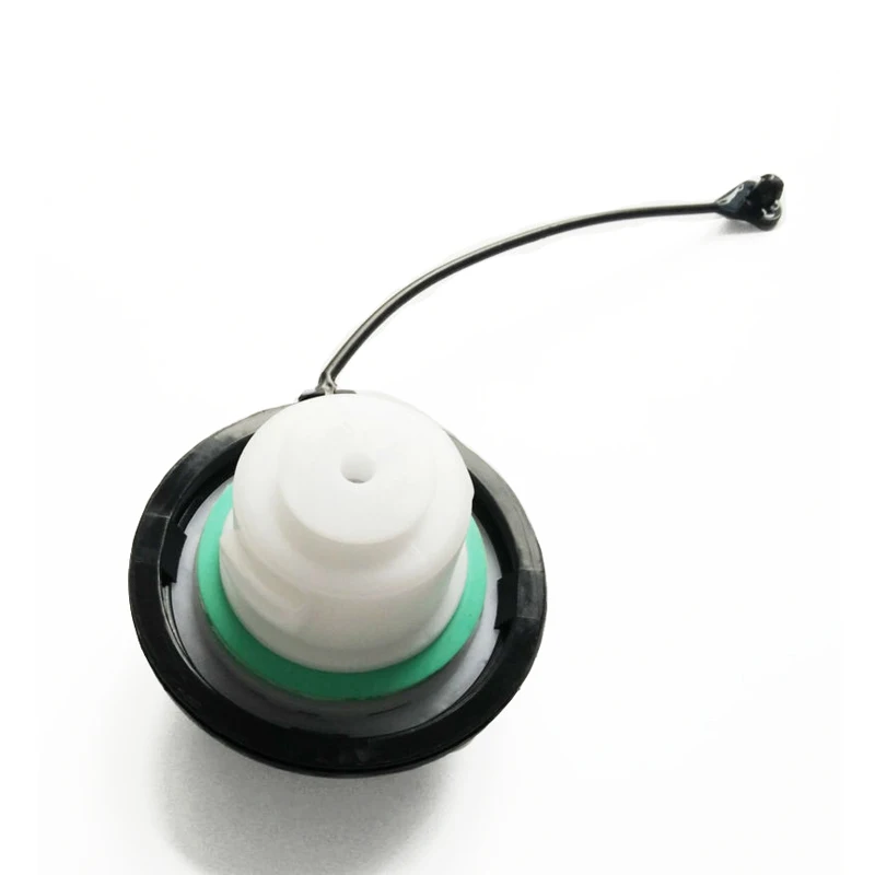 focus fuel cap-2