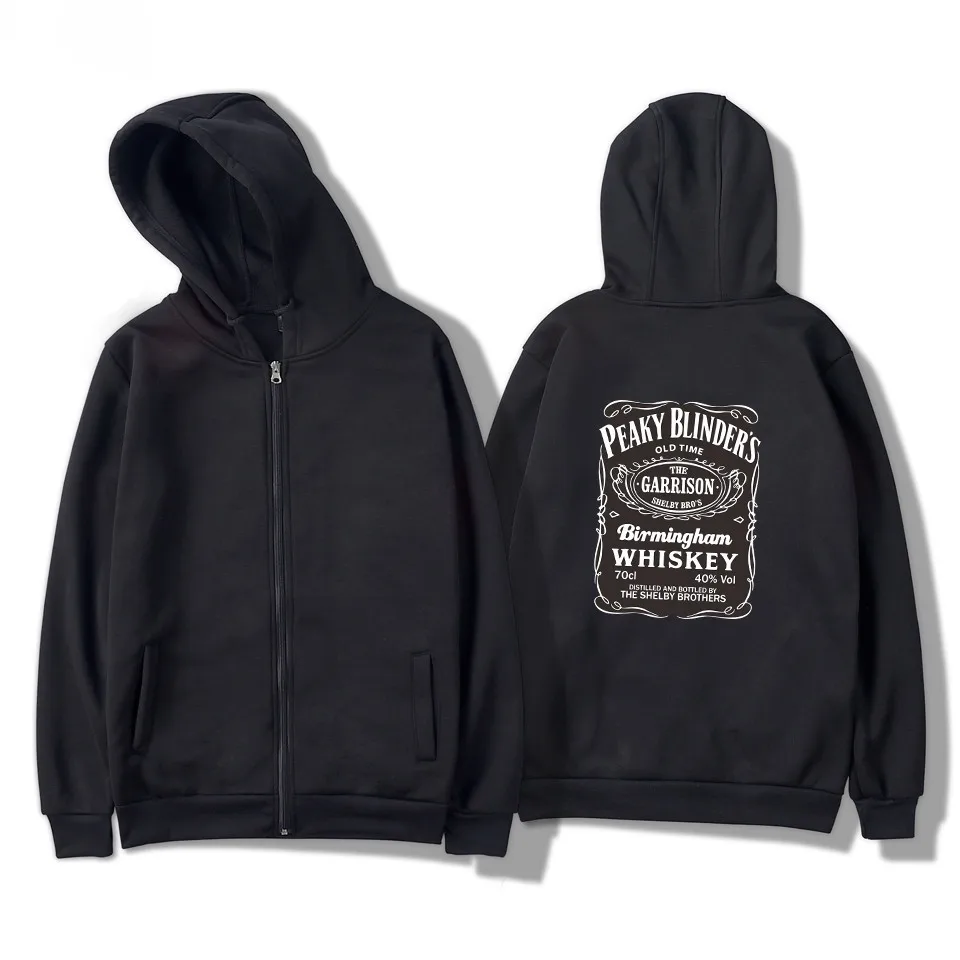 Peaky blinders winter zipper hoodies retro tv show shelby bros cillian murphy gift fleece hoodie sweatshirt men/women tracksuit
Peaky blinders winter zipper hoodies retro tv show shelby bros cillian murphy gift fleece hoodie sweatshirt men/women tracksuit