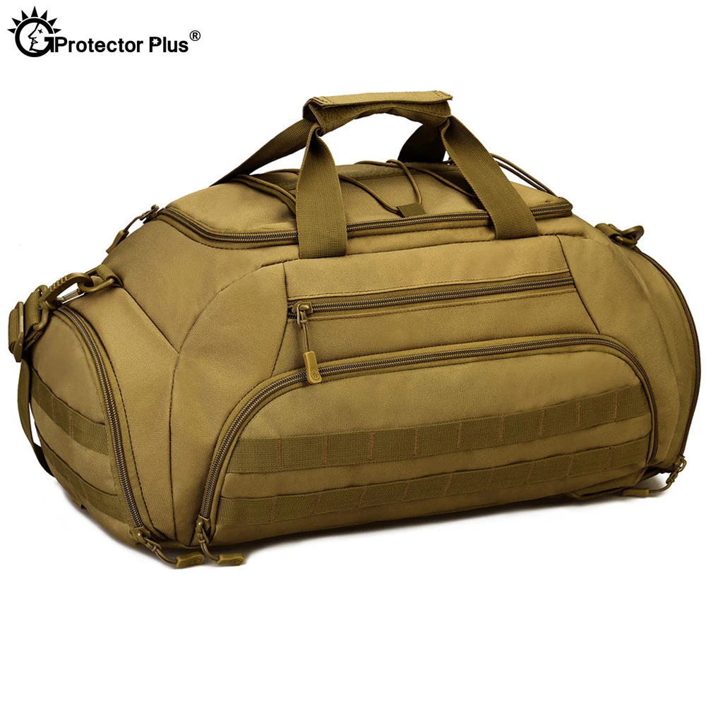 Outdoor Sports Military Backpack Tactical Army Bags For Men Camping Hunting Rucksack Shoulder Bag Mochilas Tacticas Sac De Sport
Outdoor Sports Military Backpack Tactical Army Bags For Men Camping Hunting Rucksack Shoulder Bag Mochilas Tacticas Sac De Sport