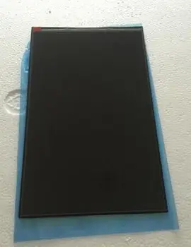 Free shipping 10.1 inch LCD screen 31 pin test send,100% New for FPC101H3101_B Display,test good send LCD
Free shipping 10.1 inch LCD screen 31 pin test send,100% New for FPC101H3101_B Display,test good send LCD