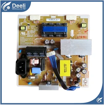 new original for B2230H E2220W Power Board PWI2204ST BN44-00232F IP-46155B Working good
new original for B2230H E2220W Power Board PWI2204ST BN44-00232F IP-46155B Working good