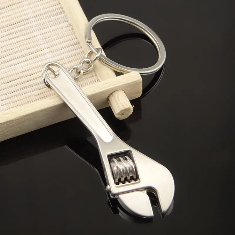 Mini Tool Keychain Survival Kit Mini Tool Keychain Survival Kit