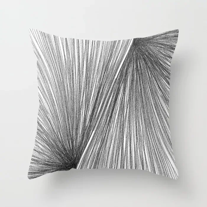 black-and-white-mid-century-mo