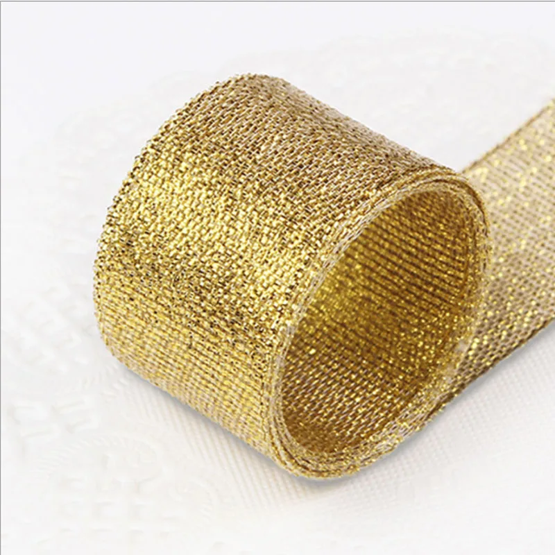 Christmas Gift Box Wrapping Ribbon Dessert Cake Box Wrapping Ribbon Gold Silver Christmas Decorations For Home Kerst Decoratie
Christmas Gift Box Wrapping Ribbon Dessert Cake Box Wrapping Ribbon Gold Silver Christmas Decorations For Home Kerst Decoratie